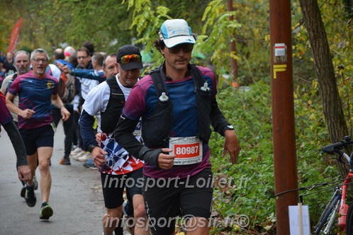 Les Foulees du Dragon 2025/FDRAGON_2025_04798.JPG